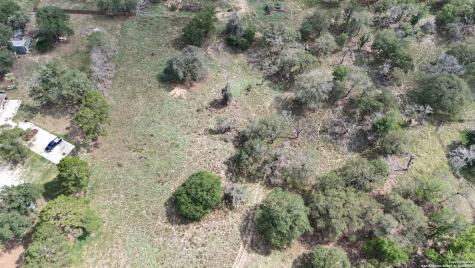 1228 Morning Glory Lane Adkins TX 78101