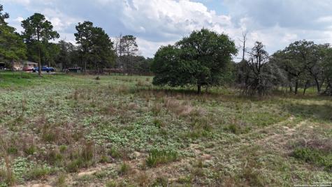 1228 Morning Glory Lane Adkins TX 78101