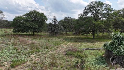 1228 Morning Glory Lane Adkins TX 78101