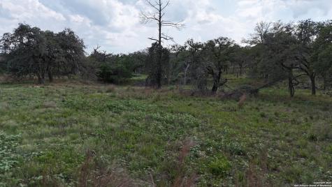 1228 Morning Glory Lane Adkins TX 78101
