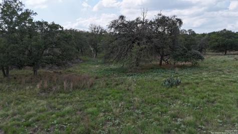 1228 Morning Glory Lane Adkins TX 78101