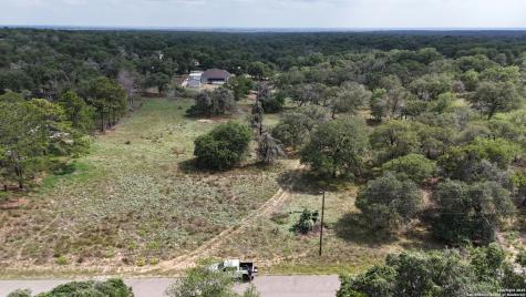 1228 Morning Glory Lane Adkins TX 78101