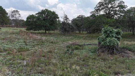 1228 Morning Glory Lane Adkins TX 78101