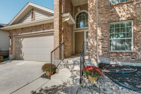 12107 Dawes Point San Antonio TX 78254