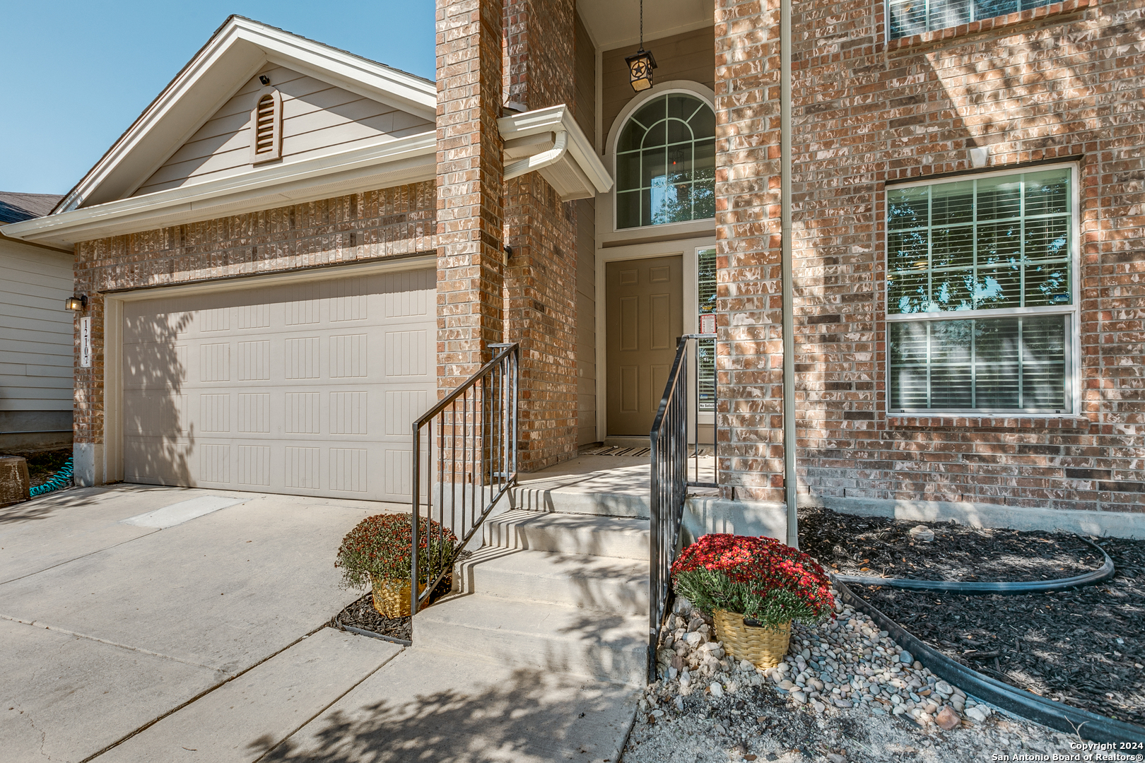 12107 Dawes Point San Antonio TX 78254