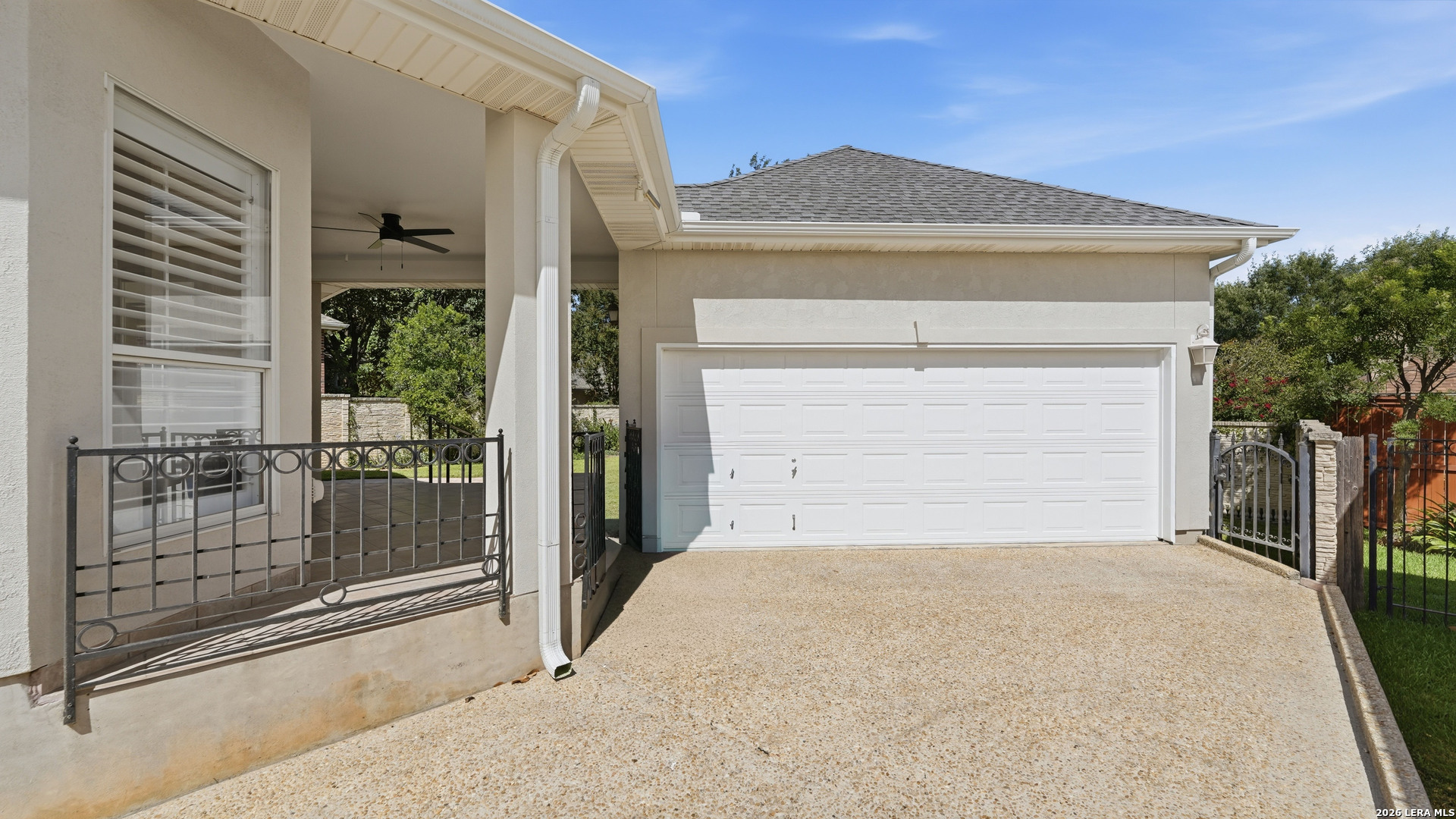 2768 Morning Moon New Braunfels TX 78132