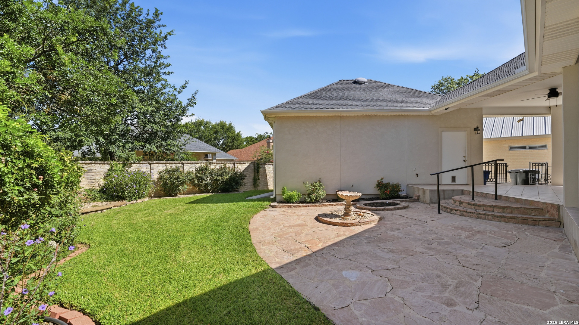 2768 Morning Moon New Braunfels TX 78132