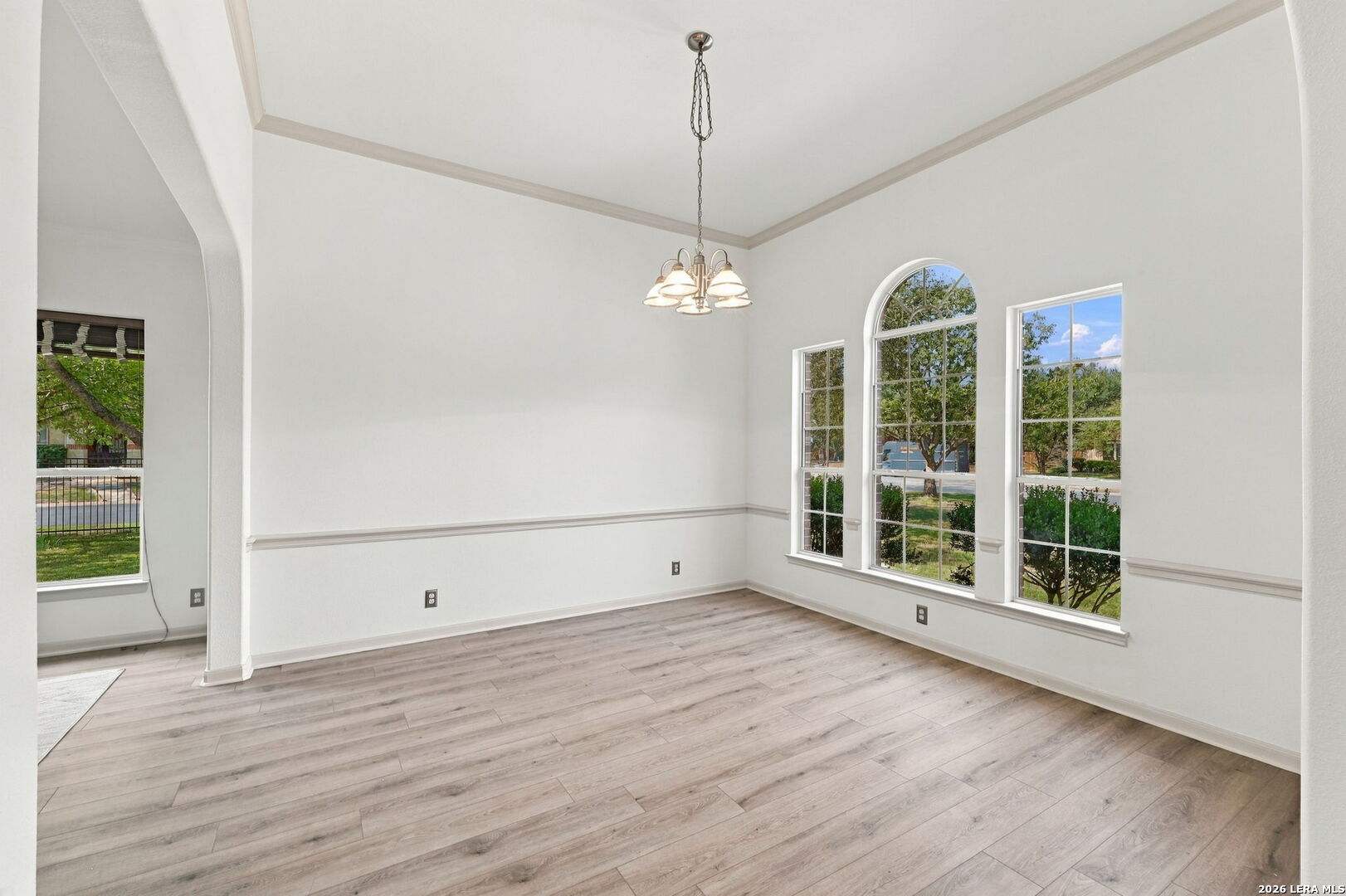 14544 Gunter Avenue San Antonio TX 78254