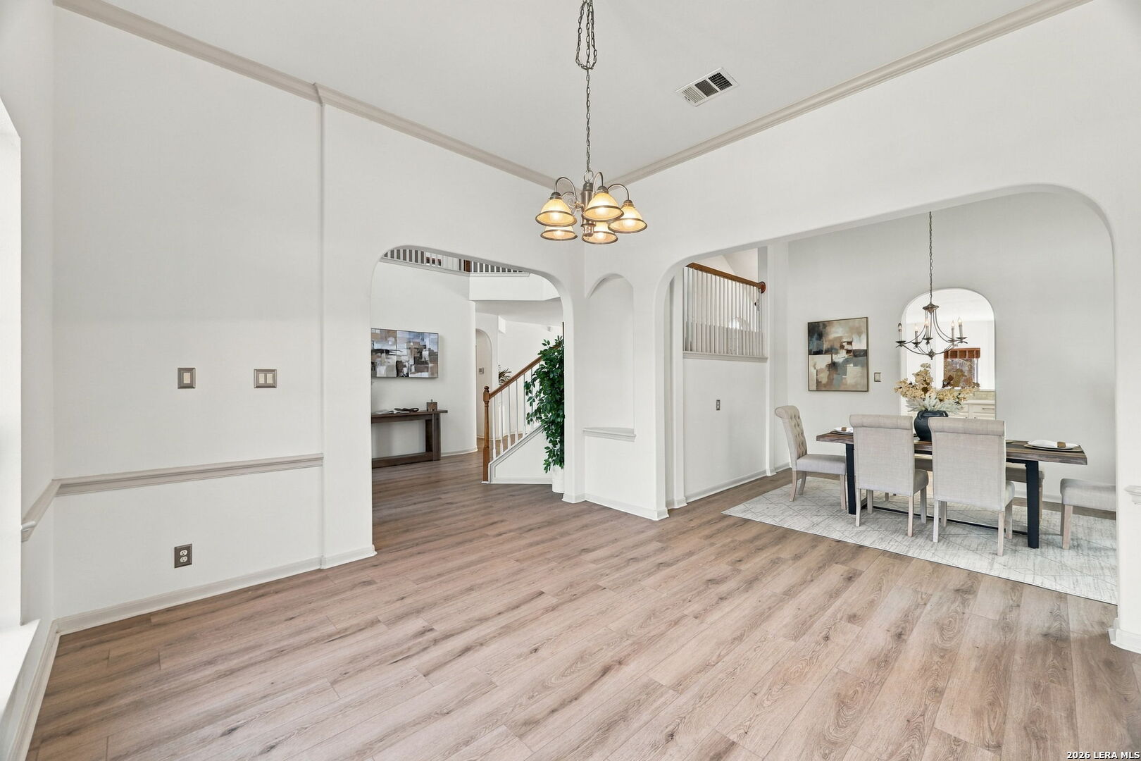 14544 Gunter Avenue San Antonio TX 78254