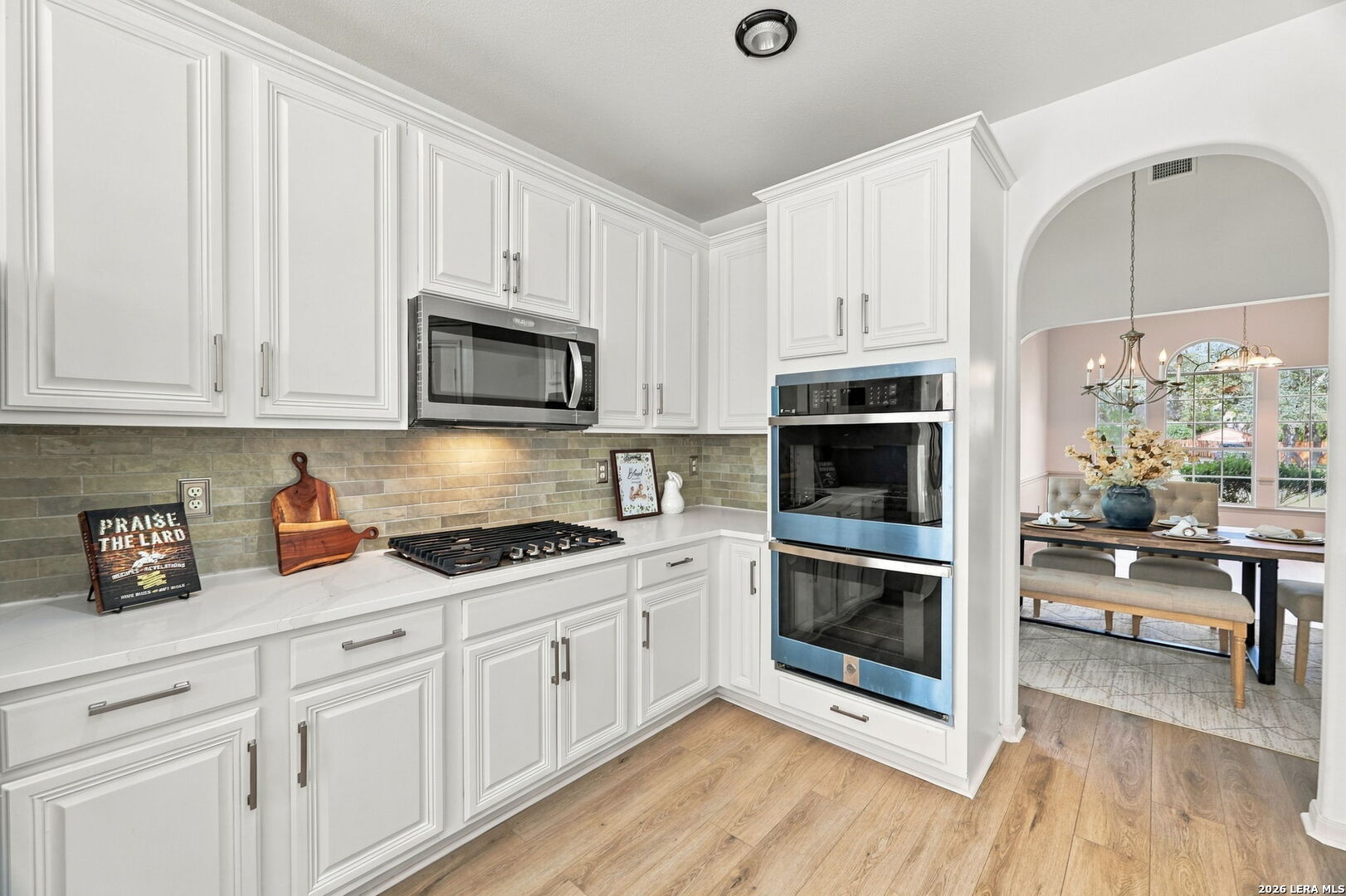 14544 Gunter Avenue San Antonio TX 78254