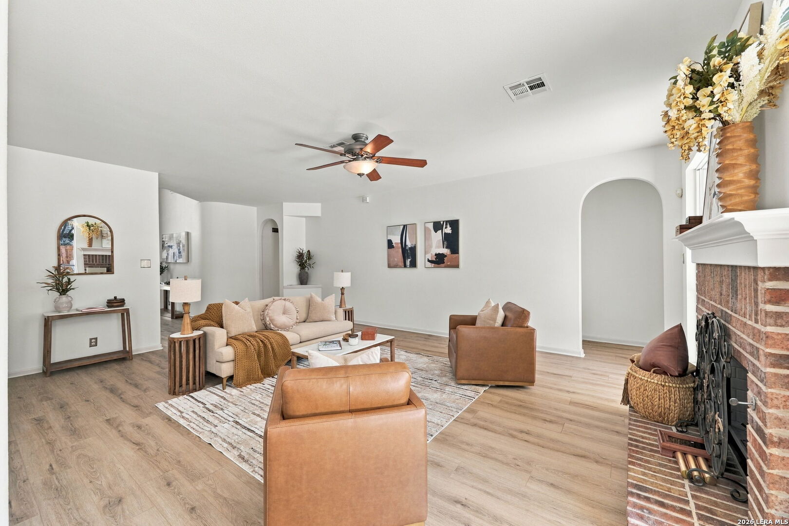 14544 Gunter Avenue San Antonio TX 78254