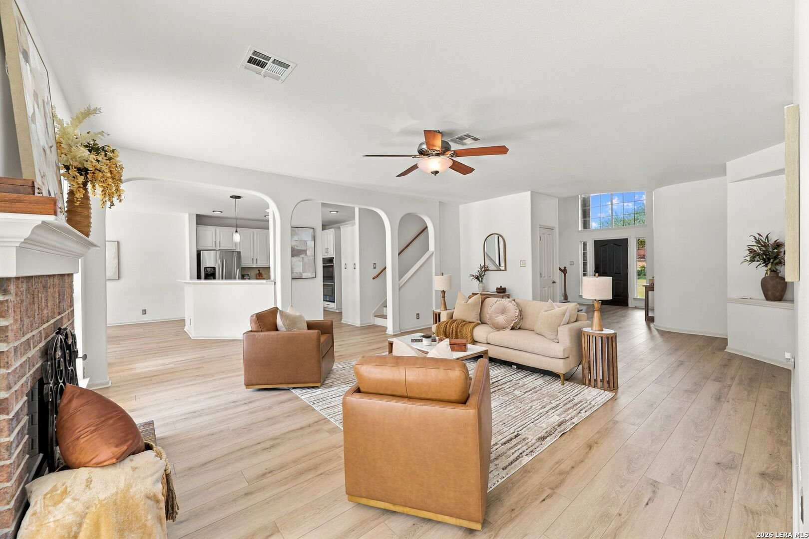 14544 Gunter Avenue San Antonio TX 78254