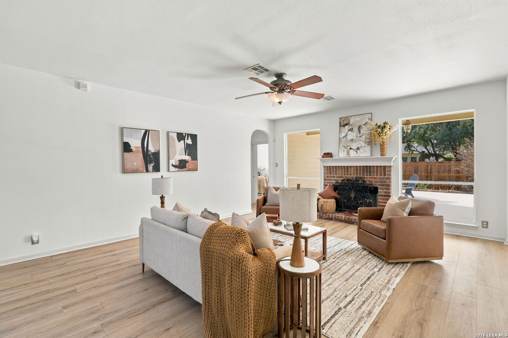 14544 Gunter Avenue San Antonio TX 78254