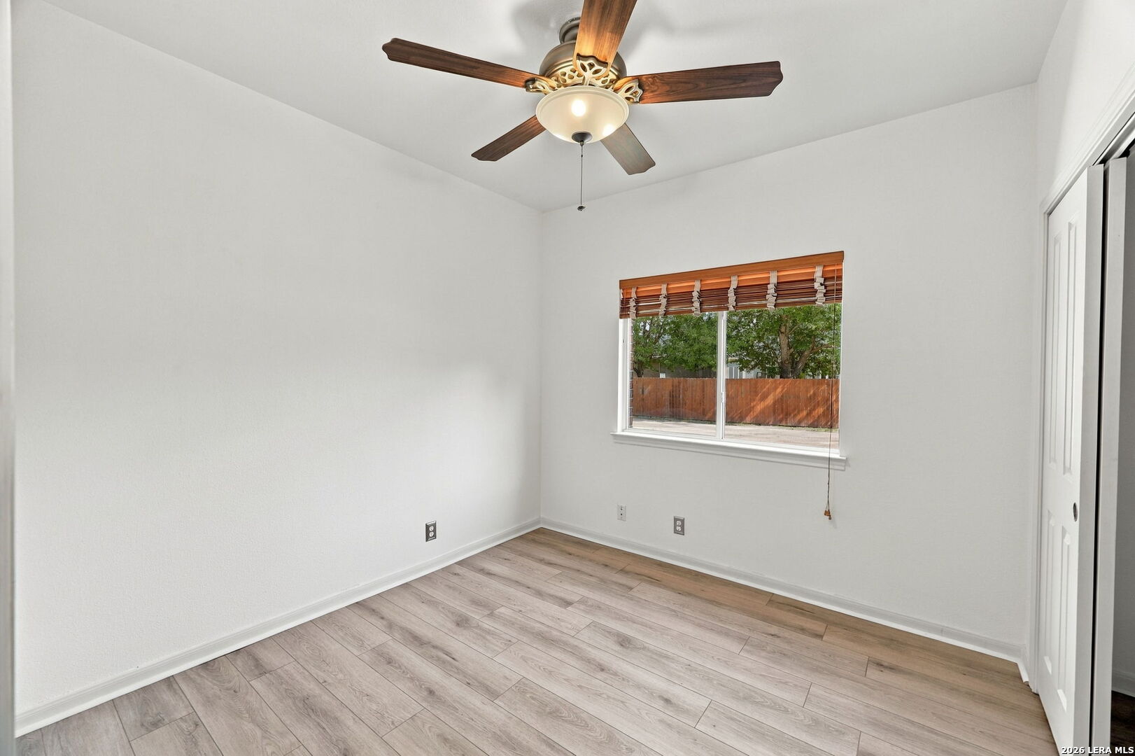 14544 Gunter Avenue San Antonio TX 78254