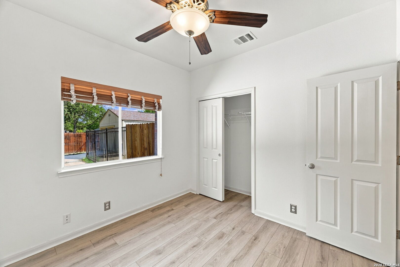 14544 Gunter Avenue San Antonio TX 78254