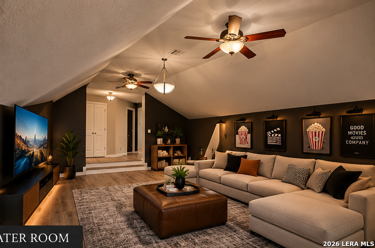 14544 Gunter Avenue San Antonio TX 78254