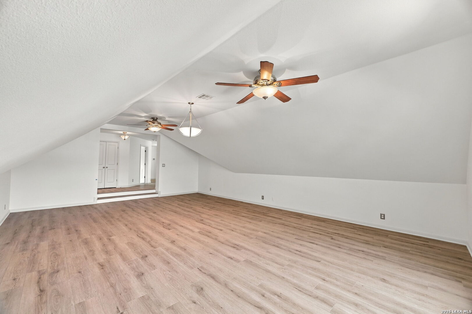 14544 Gunter Avenue San Antonio TX 78254
