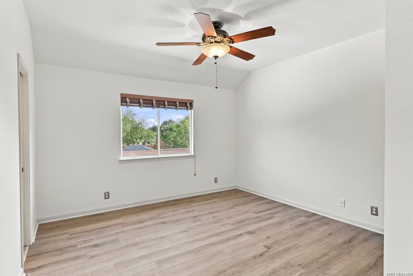 14544 Gunter Avenue San Antonio TX 78254