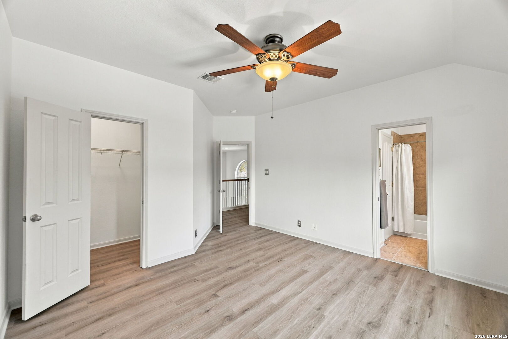 14544 Gunter Avenue San Antonio TX 78254