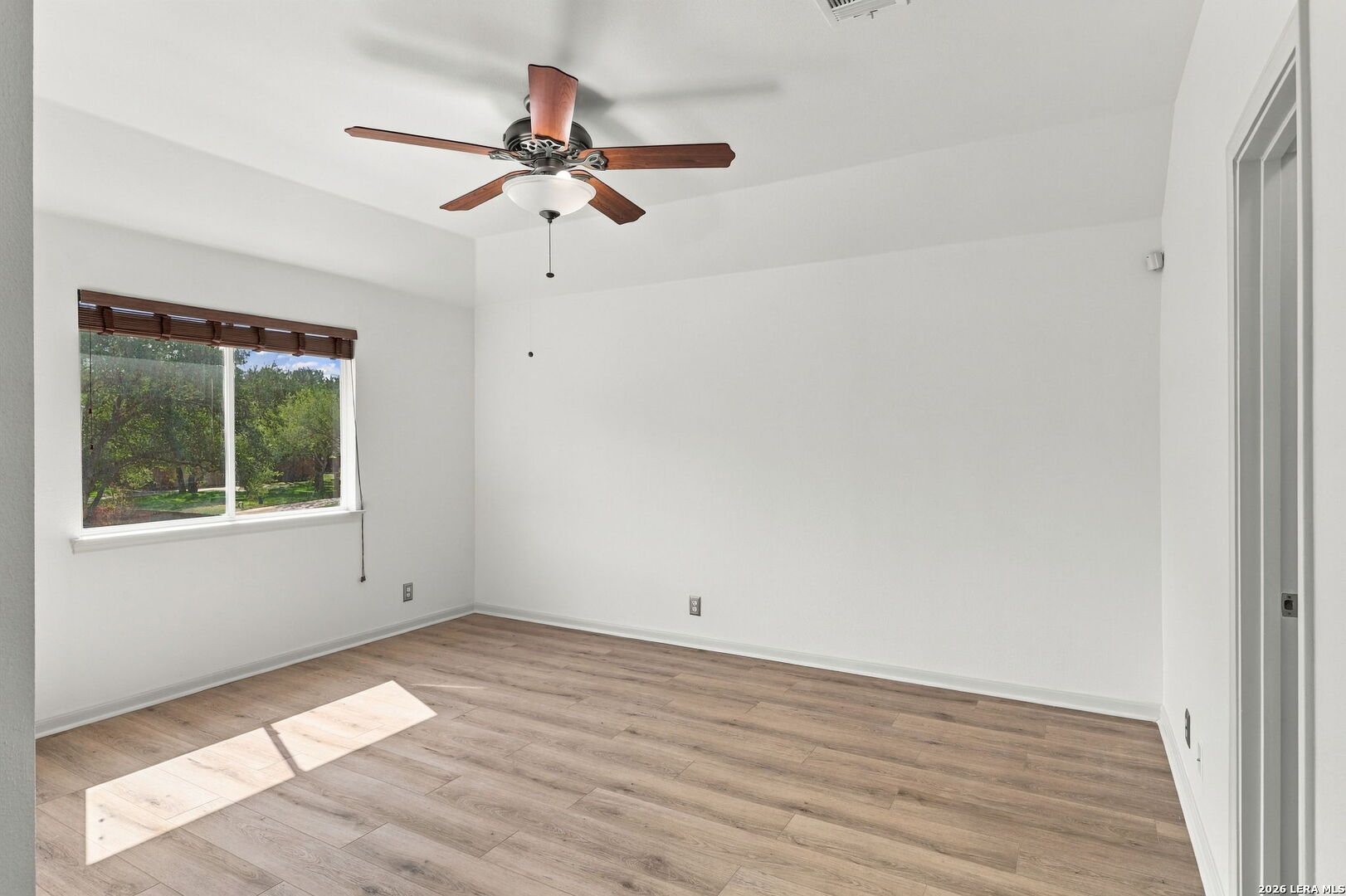 14544 Gunter Avenue San Antonio TX 78254