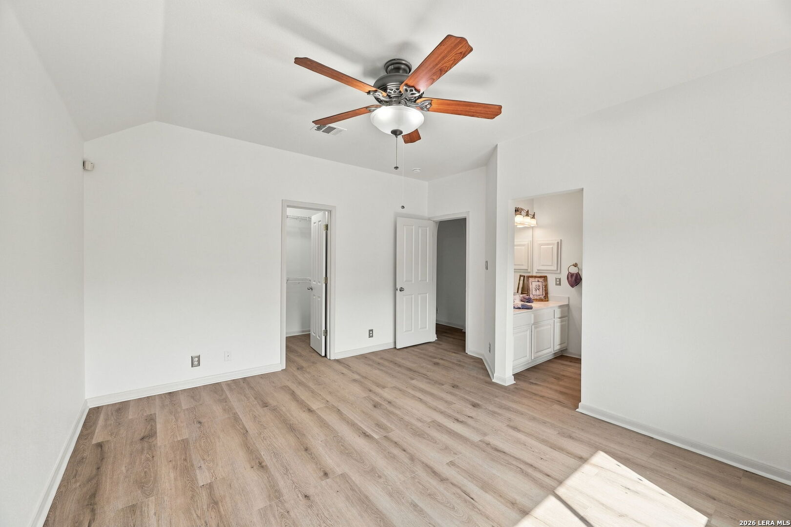 14544 Gunter Avenue San Antonio TX 78254