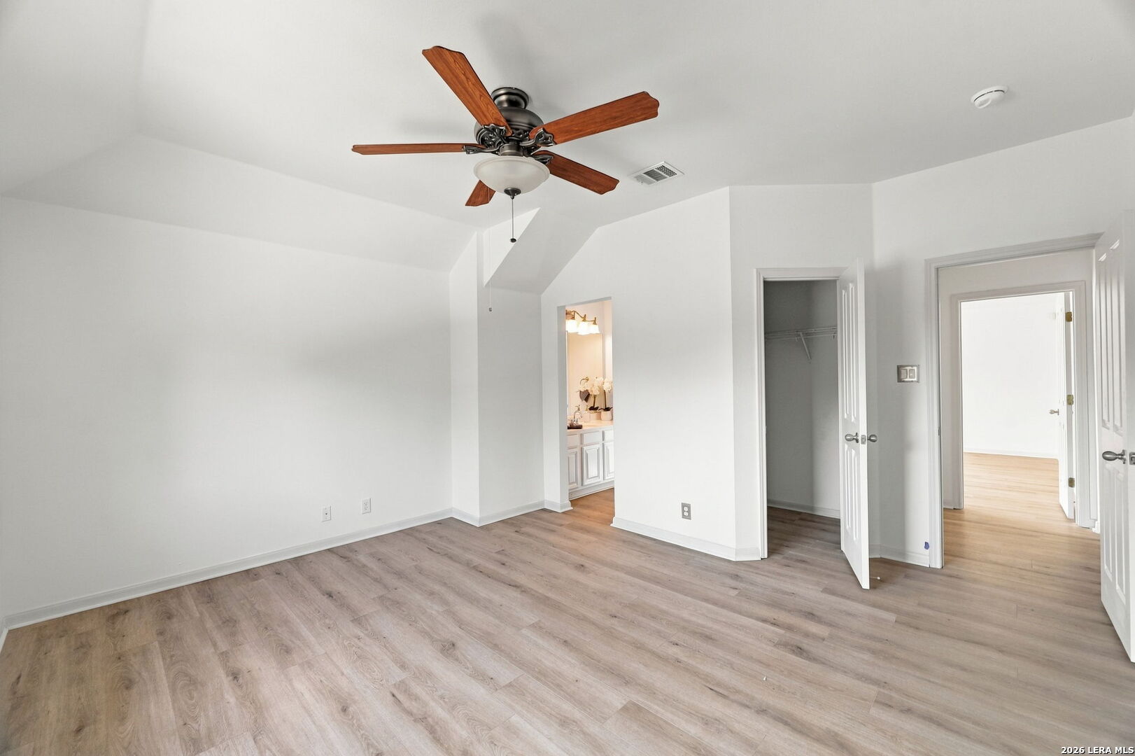 14544 Gunter Avenue San Antonio TX 78254