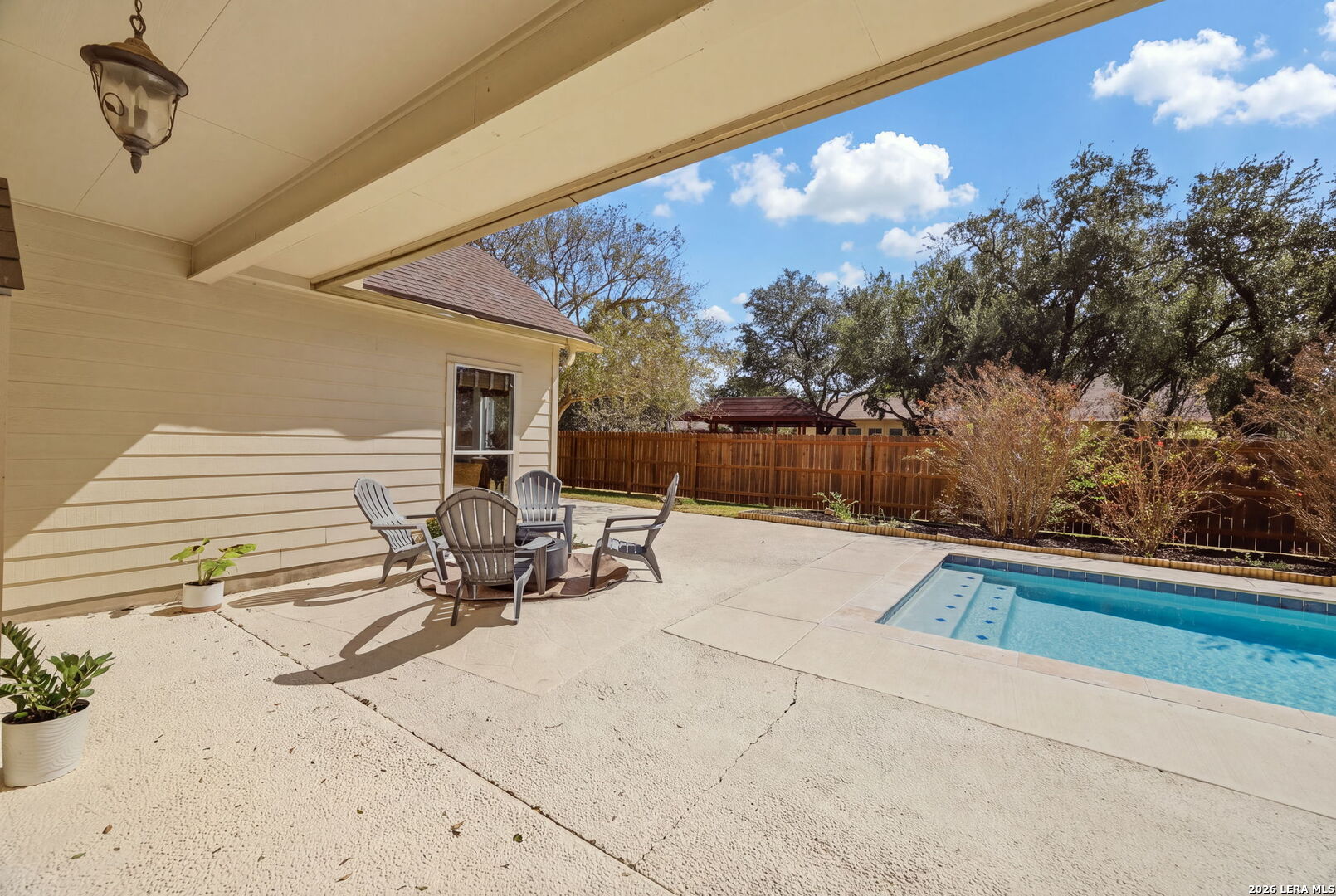 14544 Gunter Avenue San Antonio TX 78254