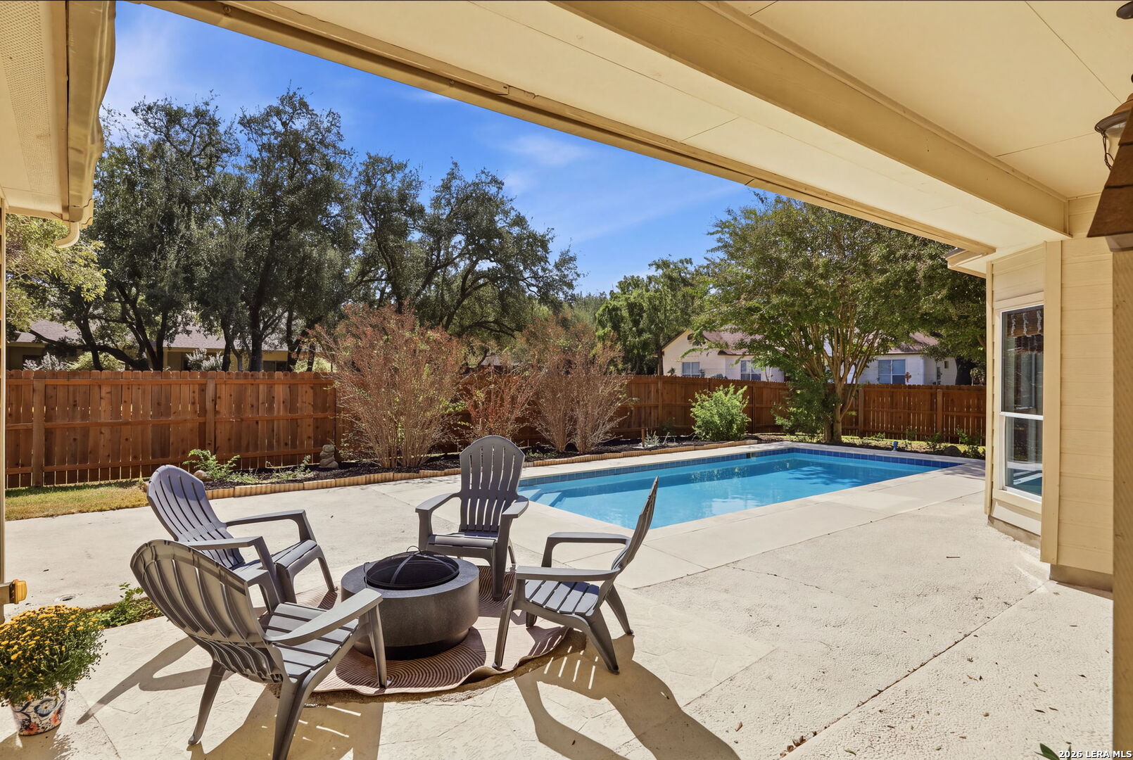 14544 Gunter Avenue San Antonio TX 78254
