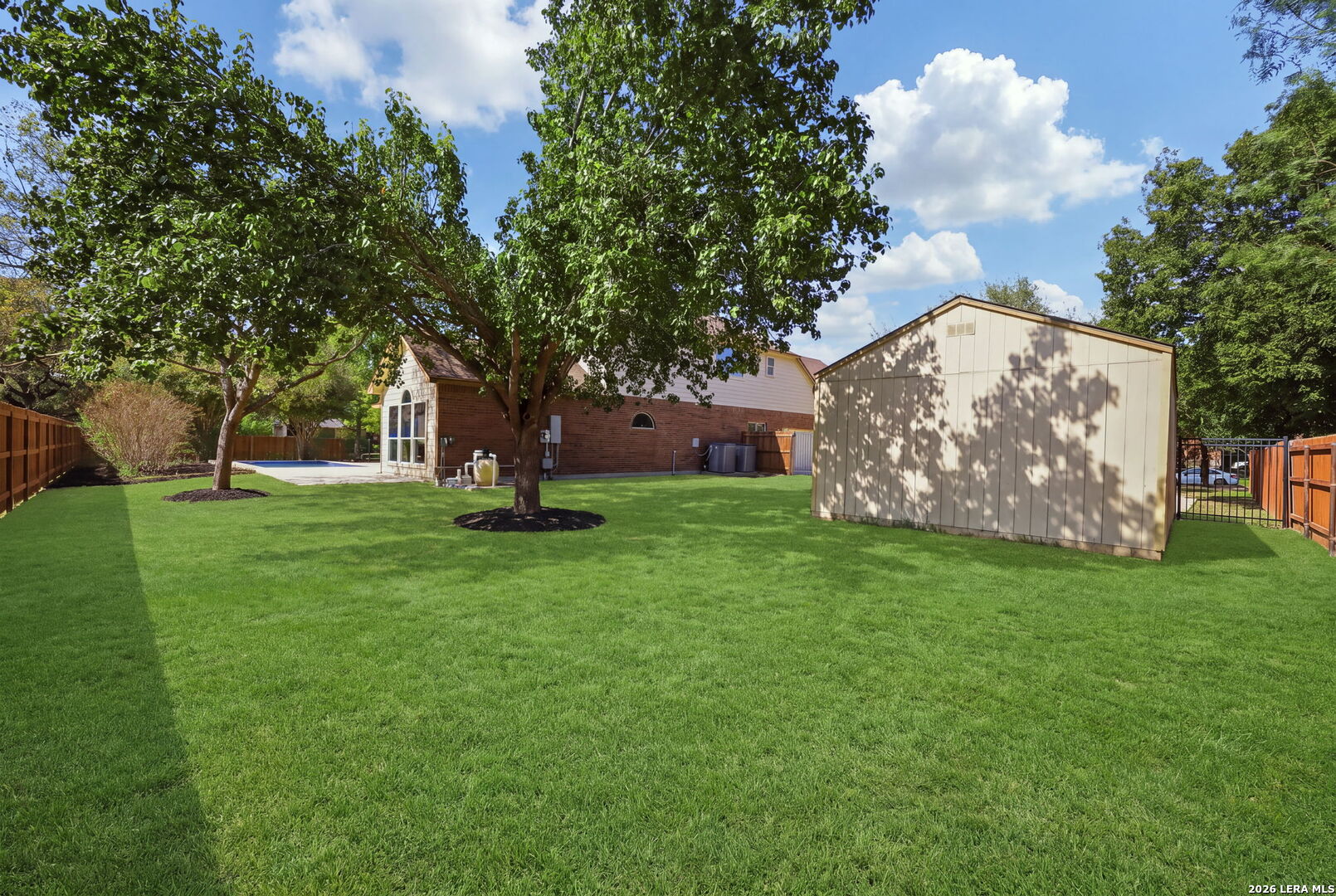 14544 Gunter Avenue San Antonio TX 78254