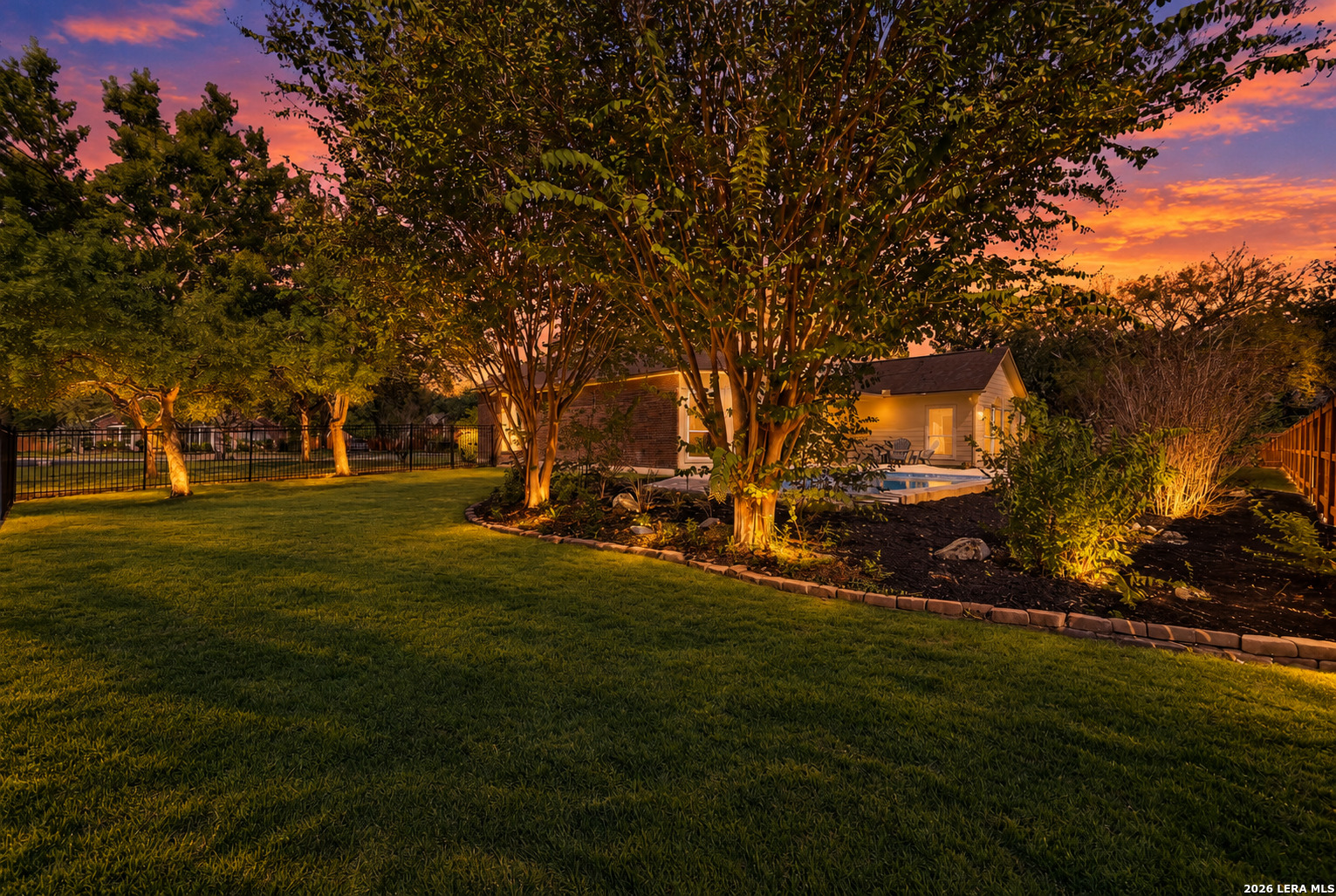 14544 Gunter Avenue San Antonio TX 78254