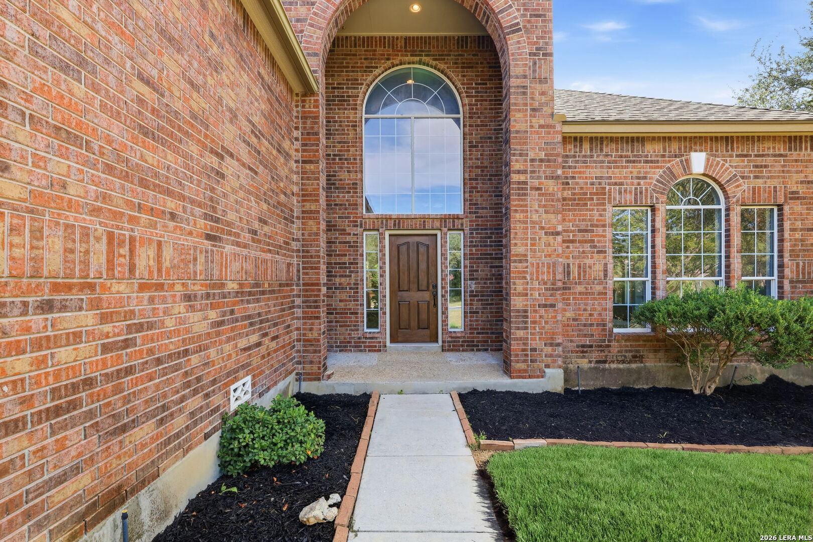 14544 Gunter Avenue San Antonio TX 78254