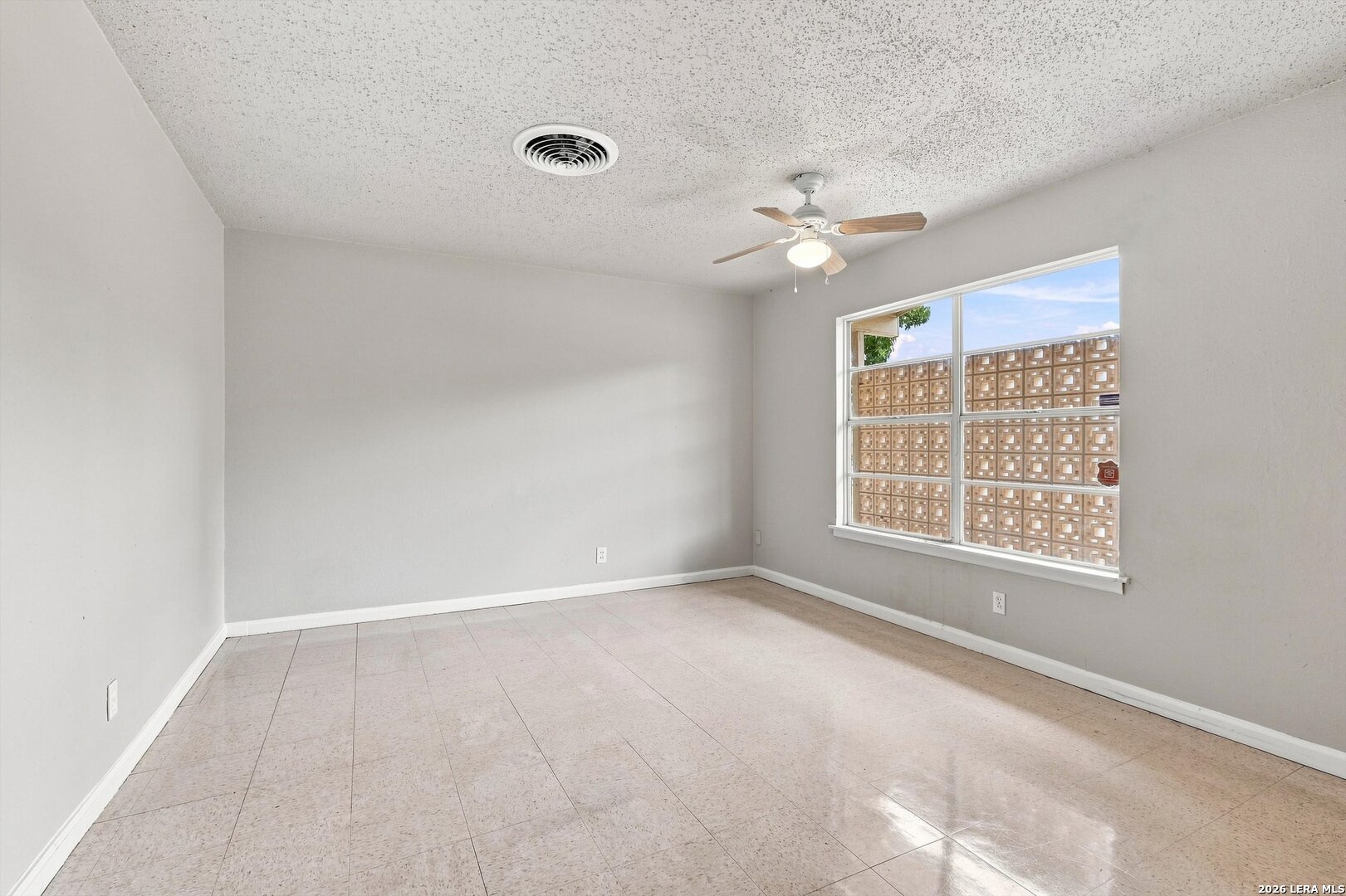 1807 Harness Lane San Antonio TX 78227