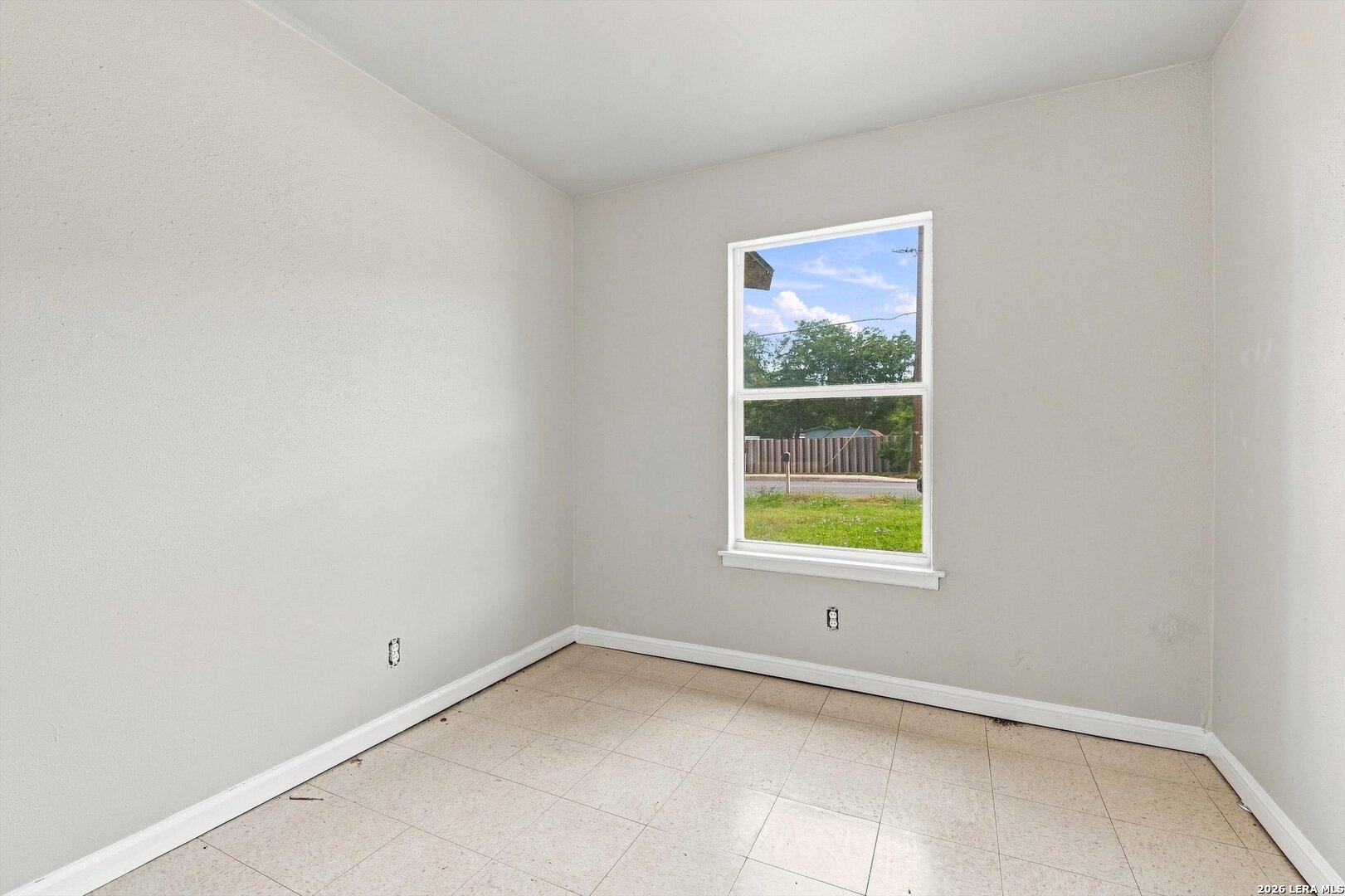 1807 Harness Lane San Antonio TX 78227