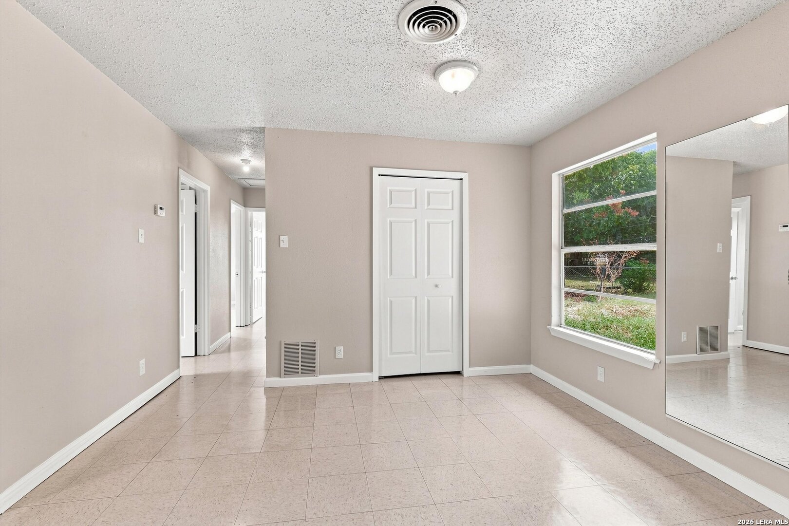 1807 Harness Lane San Antonio TX 78227