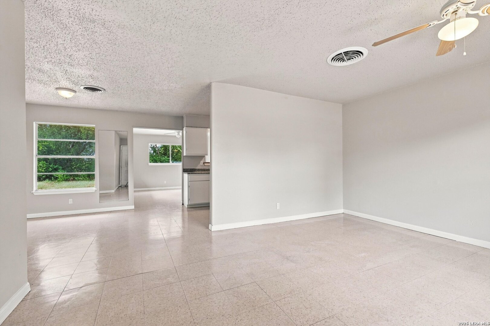 1807 Harness Lane San Antonio TX 78227