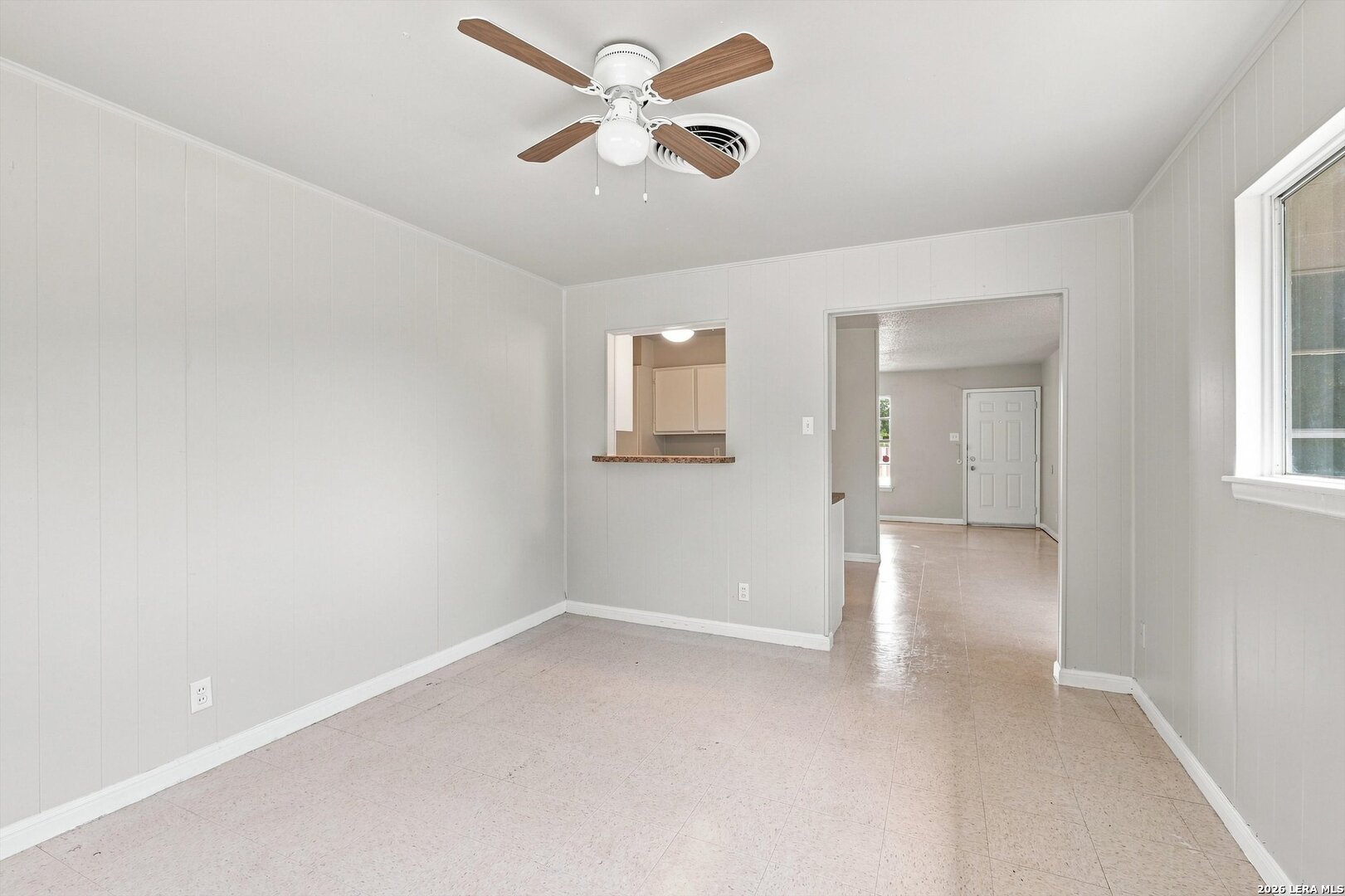 1807 Harness Lane San Antonio TX 78227