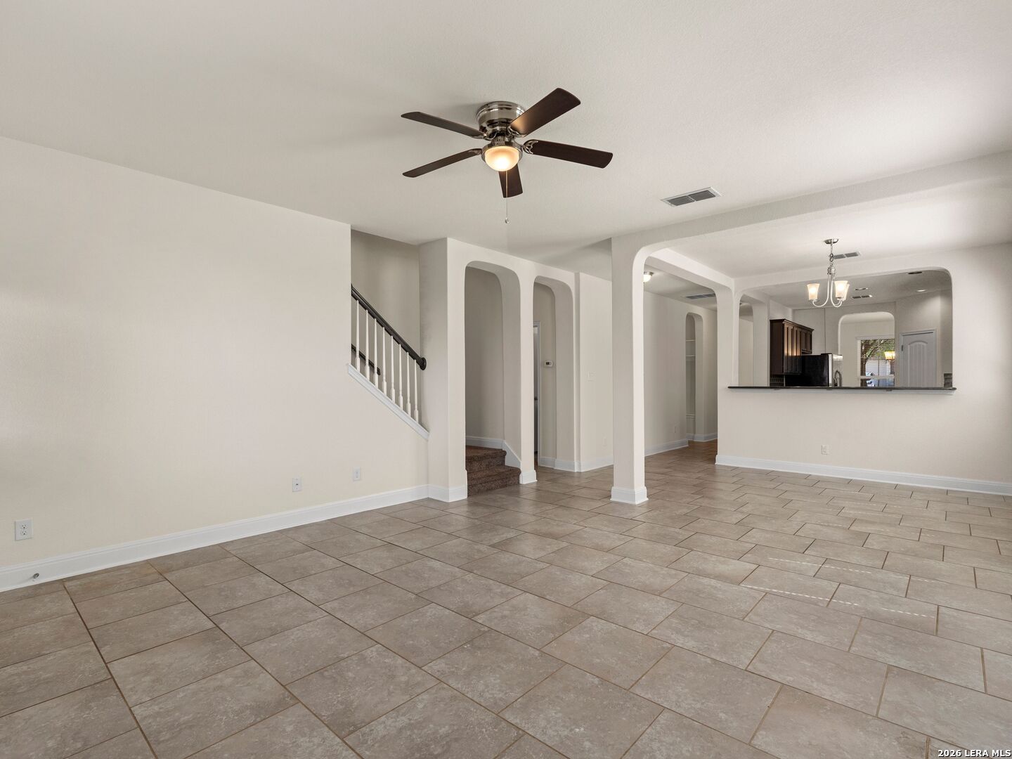 5611 Calaveras Way San Antonio TX 78253