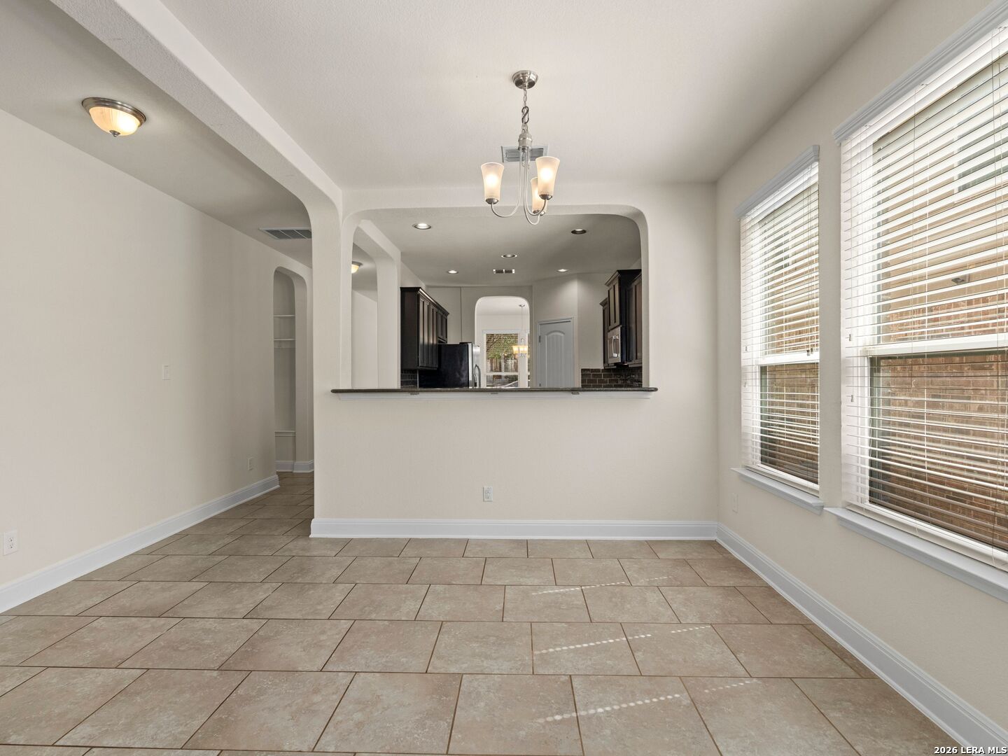 5611 Calaveras Way San Antonio TX 78253