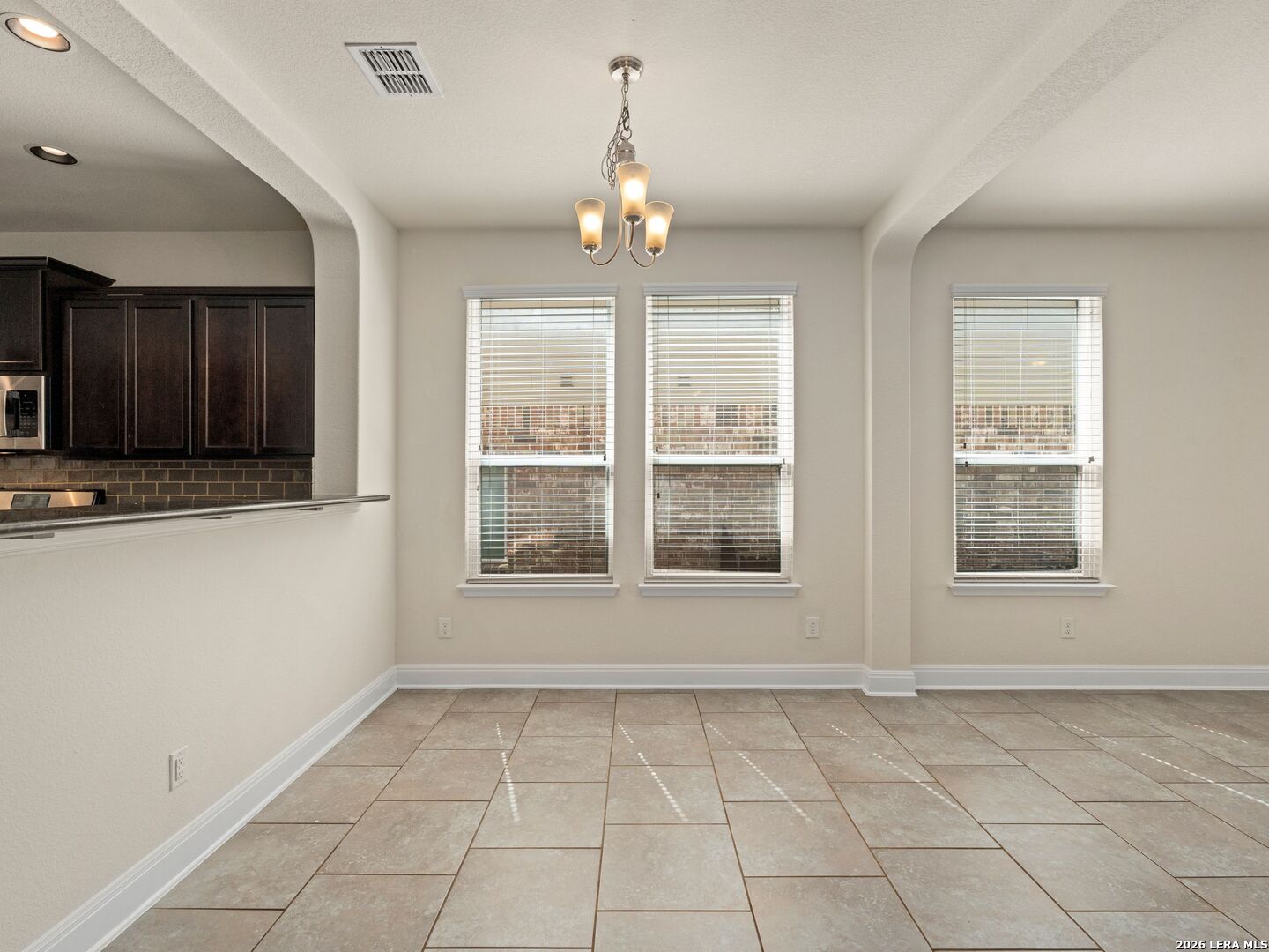 5611 Calaveras Way San Antonio TX 78253