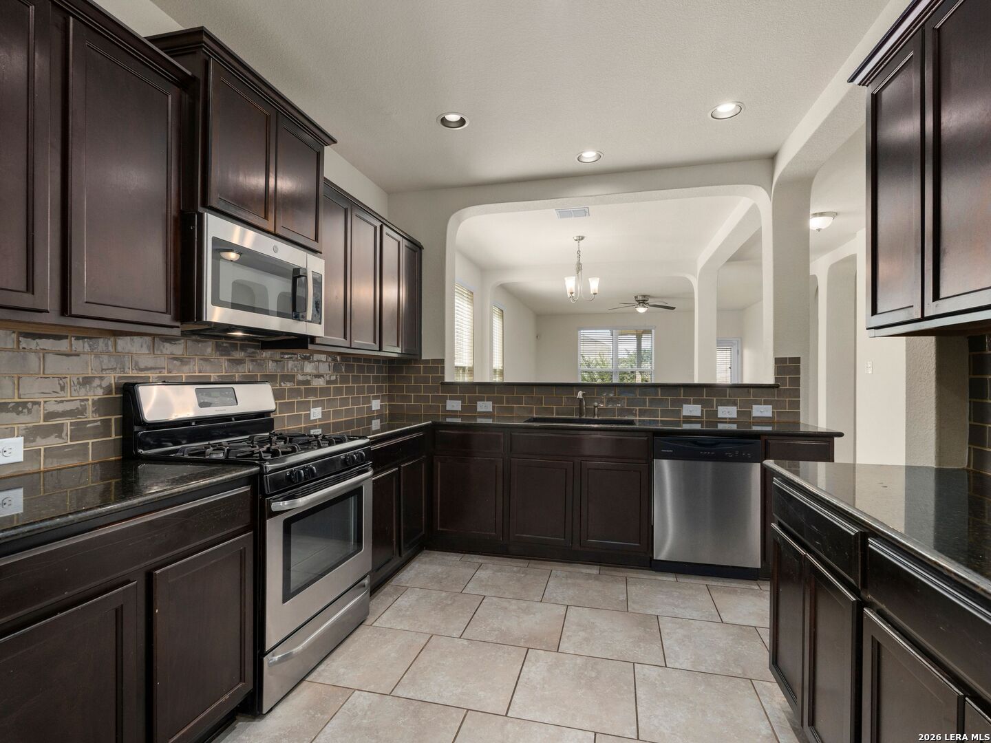 5611 Calaveras Way San Antonio TX 78253