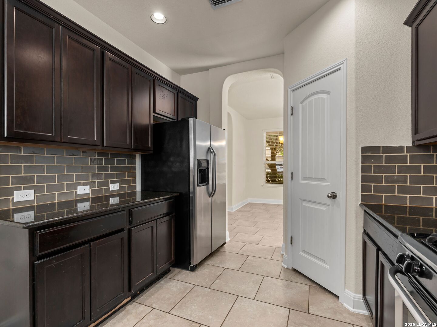 5611 Calaveras Way San Antonio TX 78253