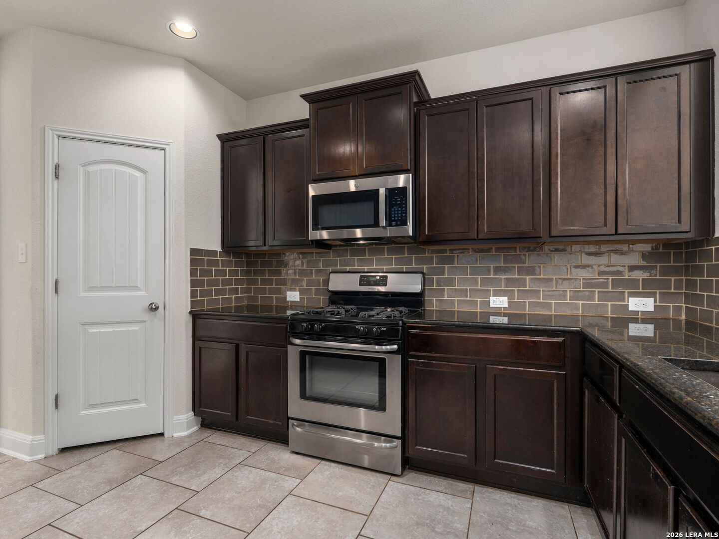 5611 Calaveras Way San Antonio TX 78253