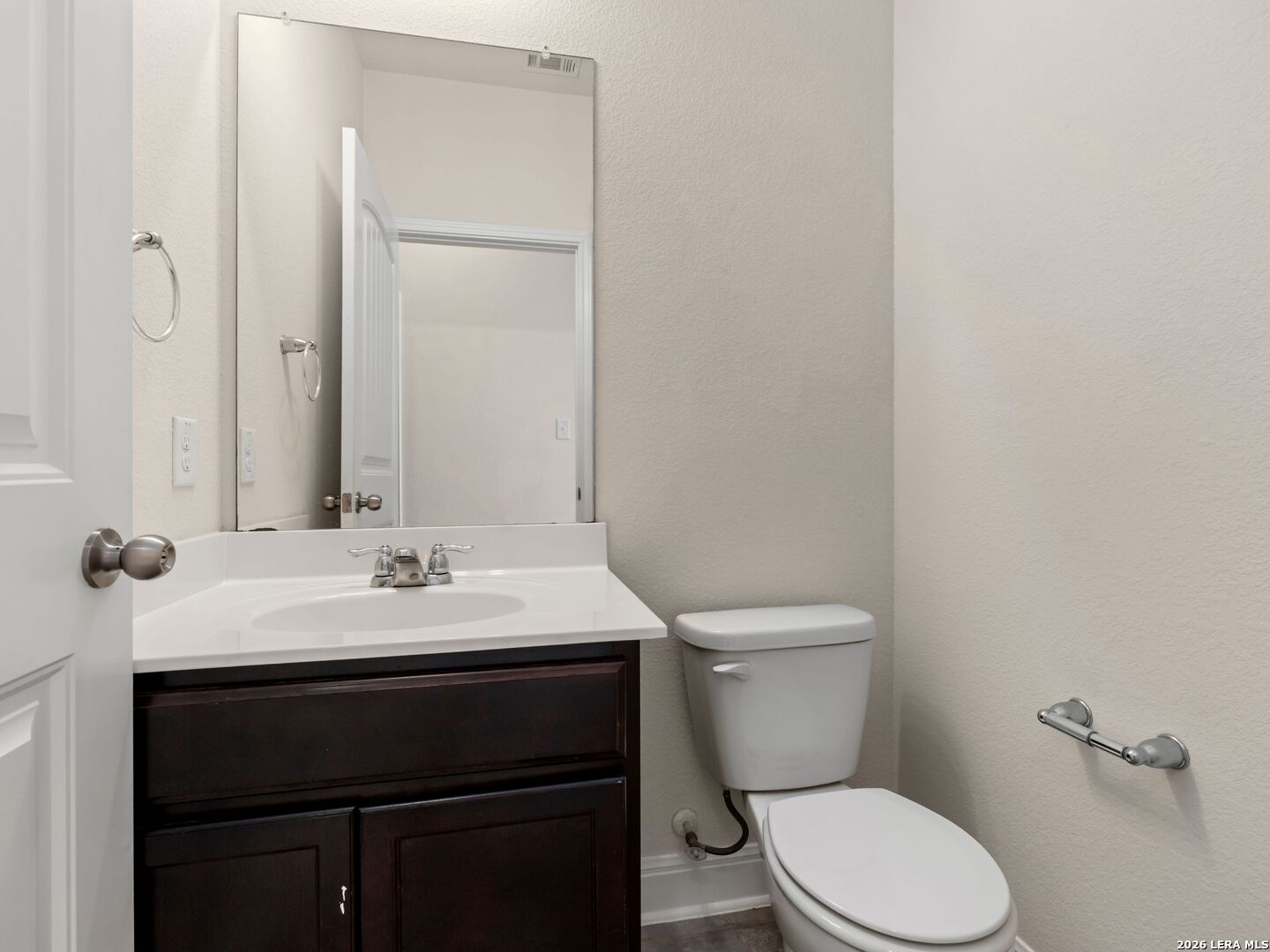 5611 Calaveras Way San Antonio TX 78253