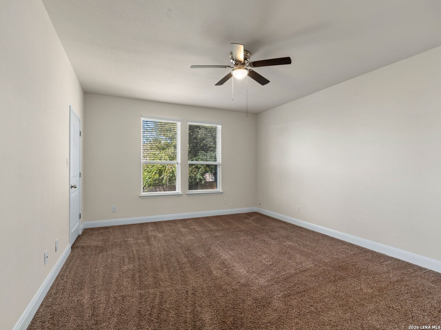 5611 Calaveras Way San Antonio TX 78253