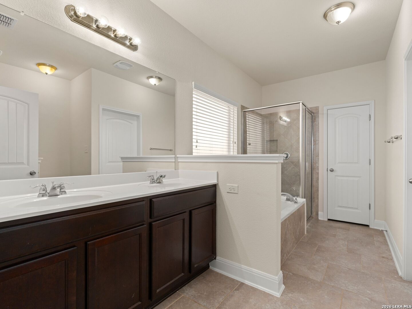 5611 Calaveras Way San Antonio TX 78253