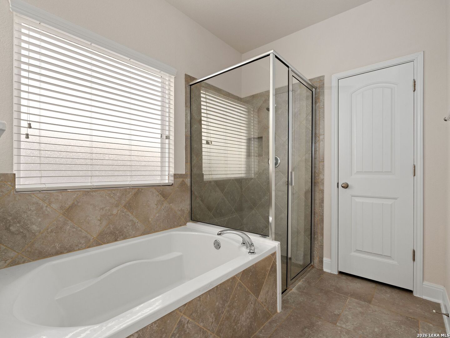 5611 Calaveras Way San Antonio TX 78253