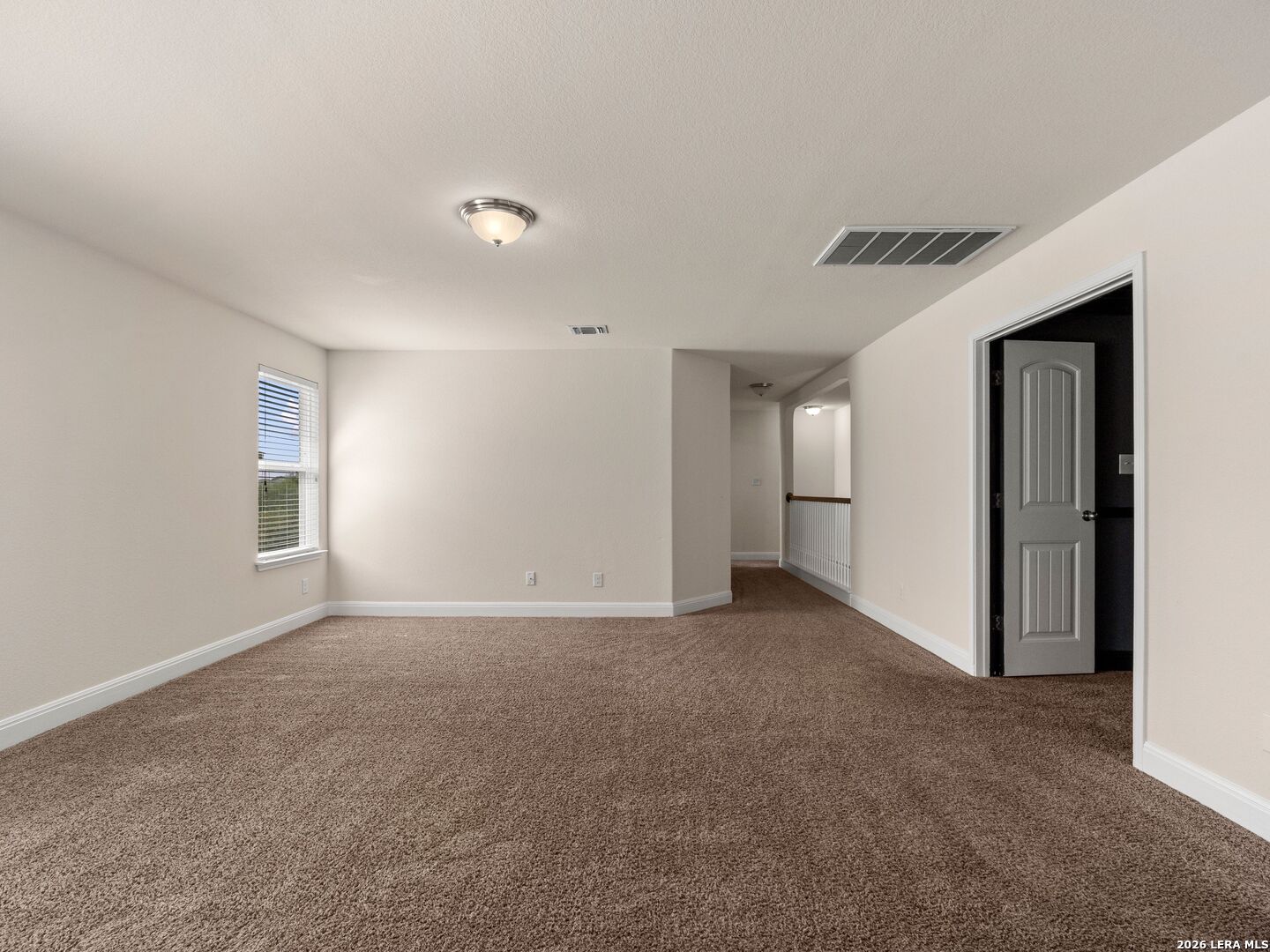 5611 Calaveras Way San Antonio TX 78253