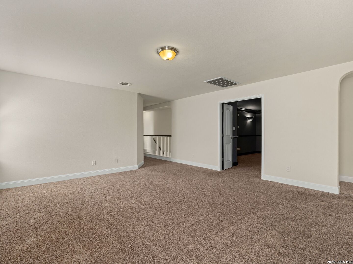 5611 Calaveras Way San Antonio TX 78253