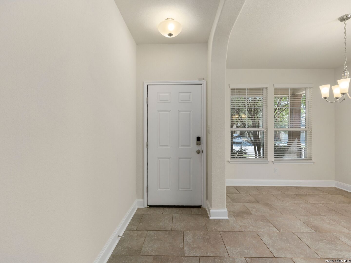 5611 Calaveras Way San Antonio TX 78253