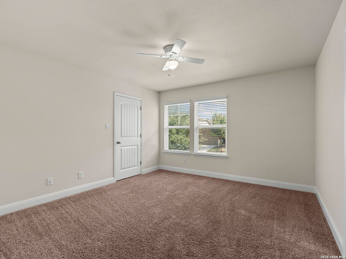 5611 Calaveras Way San Antonio TX 78253